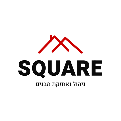 SQUARE